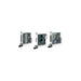 787358-01 by NI - PXIE-6509, 96-CH 5V/TTL/CMOS (24