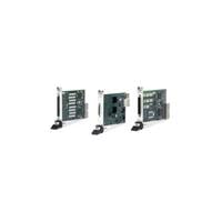 777598-01 by NI - DAQ DEVICE DIGITAL I/O PXI