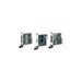 777598-01 by NI - DAQ DEVICE DIGITAL I/O PXI