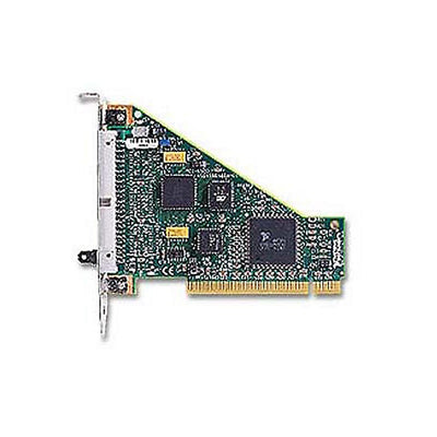 777690-01 by NI - DAQ DEVICE DIGITAL I/O PCI