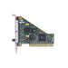 777690-01 by NI - DAQ DEVICE DIGITAL I/O PCI
