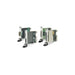 778572-75 by NI - DAQ DEVICE MULTIFUNCTION I/O PXI
