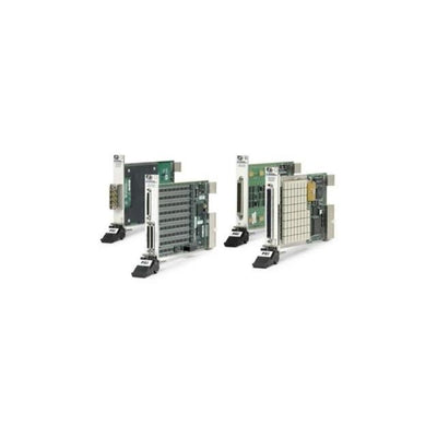 778572-85 by NI - DAQ DEVICE MULTIFUNCTION I/O PXI