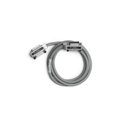 183285-01 by NI - X13 GPIB CABLE, MICROD25 TO SHIE