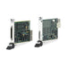 777794-01 by NI - DAQ DEVICE ANALOG OUTPUT PXI