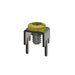 7778-7 by Keystone Electronics - TERM SCREW 6-32 2 PIN PCB