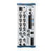 777960-01 by NI - BNC-2120 SHIELDED BNC CONNECTOR