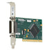 778032-01 by NI - NI PCI-GPIB WITH NI-488.2