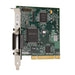 778033-01 by NI - NI PCI-GPIB+ WITH NI-488.2