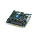 778041-02 by NI - PC/104-GPIB (8-BIT) WITH NI-488.