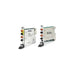 778270-01 by NI - DAQ DEVICE MULTIFUNCTION I/O PXI