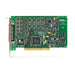 778705-01 by NI - DAQ DEVICE ANALOG OUTPUT PCI