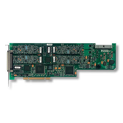 778397-01 by NI - DAQ DEVICE MULTIFUNCTION I/O PCI