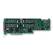 778397-01 by NI - DAQ DEVICE MULTIFUNCTION I/O PCI