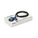 778473-04 by NI - USB-232/4, 4-PORT USB TO RS-232