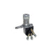 7784 by Littelfuse Inc. - SWITCH DIMMER