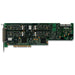 778554-01 by NI - DAQ DEVICE MULTIFUNCTION I/O PCI