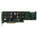 778534-01 by NI - DAQ DEVICE MULTIFUNCTION I/O PCI