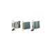 780587-15 by NI - DAQ DEVICE MULTIFUNCTION I/O PXI