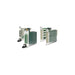 778572-21 by NI - PXI-2521 PXI RELAY MODULE, DPST,