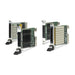 778572-31 by NI - DAQ DEVICE MULTIFUNCTION I/O PXI