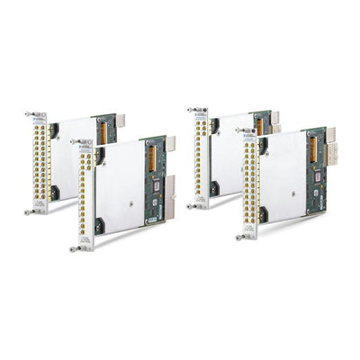 778572-41 by NI - NI PXI-2541 EXPANDABLE 8X12 RF M