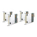 778572-41 by NI - NI PXI-2541 EXPANDABLE 8X12 RF M