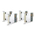 778572-40 by NI - NI PXI-2540 8X9 RF MATRIX