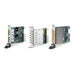 778572-59 by NI - DAQ DEVICE MULTIFUNCTION I/O PXI