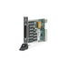 778572-67 by NI - NI PXI-2567 64 CH RELAY DRIVE MO
