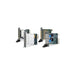 778572-46 by NI - NI PXI-2546 2.7 GHZ 50 OHM DUAL