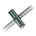 778672-01 by NI - 37-PIN DSUB TO SCREW TERMINAL BL