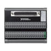 778685-01 by NI - DIN-RAIL VERTICAL MOUNT 37-PIN S