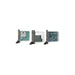 778697-04 by NI - DAQ DEVICE MULTIFUNCTION I/O PXI