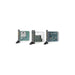 785116-01 by NI - DAQ DEVICE MULTIFUNCT I/O PXIE