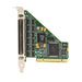 778792-01 by NI - DAQ DEVICE DIGITAL I/O PCI