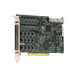 778833-01 by NI - DAQ DEVICE DIGITAL I/O PCI