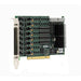 778834-01 by NI - DAQ DEVICE COUNTER/TIMER PCI