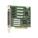 778835-01 by NI - DAQ DEVICE DIGITAL I/O PCI