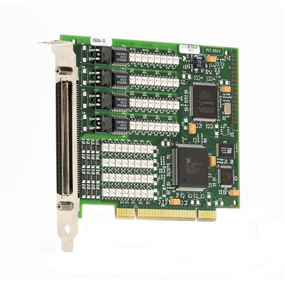 778836-01 by NI - DAQ DEVICE DIGITAL I/O PCI