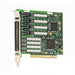 778836-01 by NI - DAQ DEVICE DIGITAL I/O PCI