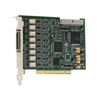 778913-01 by NI - DAQ DEVICE MULTIFUNCTION I/O PCI