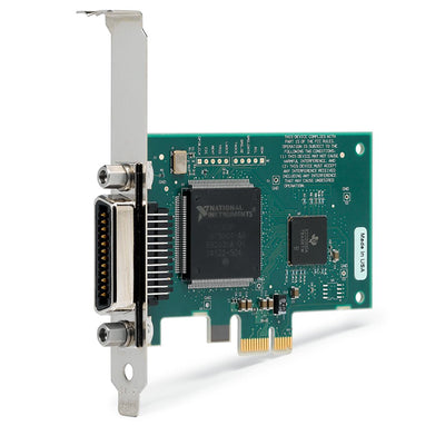778930-01 by NI - NI PCIE-GPIB WITH NI-488.2