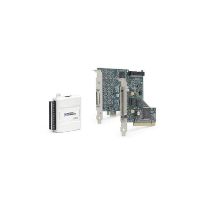 778936-01 by NI - DAQ DEVICE DIGITAL I/O PCI