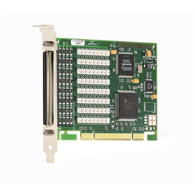 778966-01 by NI - DAQ DEVICE DIGITAL I/O PCI