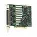 778970-01 by NI - DAQ DEVICE DIGITAL I/O PCI