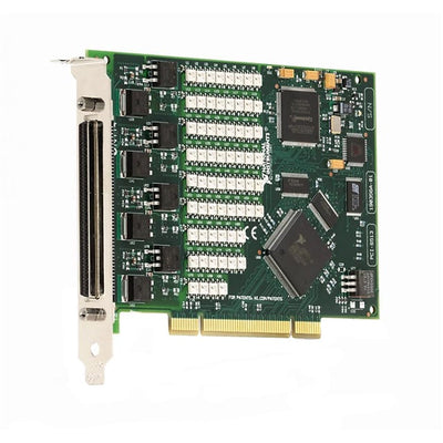 778968-01 by NI - DAQ DEVICE DIGITAL I/O PCI