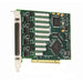 778968-01 by NI - DAQ DEVICE DIGITAL I/O PCI