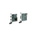 779539-01 by NI - INTERFACE CONTROL