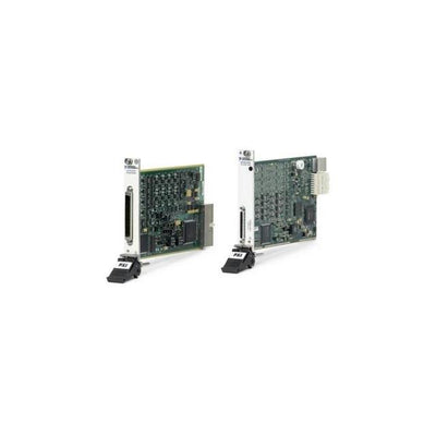 778999-01 by NI - DAQ DEVICE ANALOG OUTPUT PXI